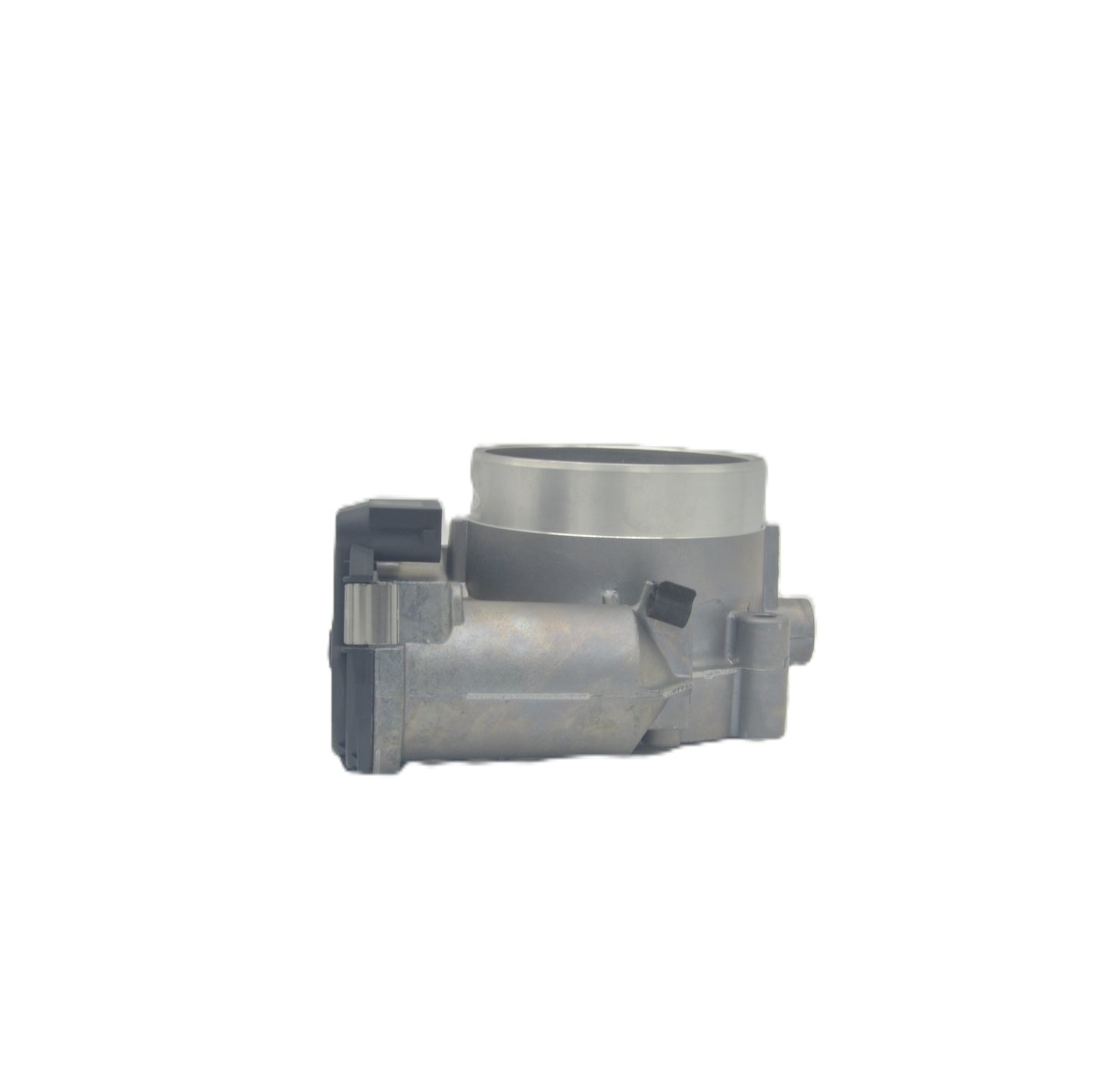 BOSCH Throttle Body 0280750114