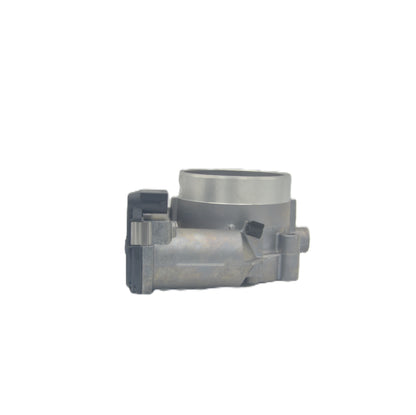 BOSCH Throttle Body 0280750114