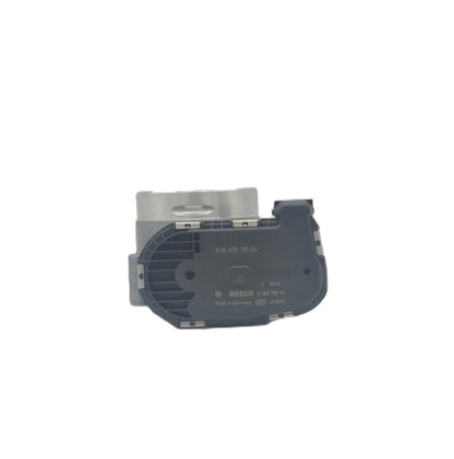 BOSCH Throttle Body 0280750114