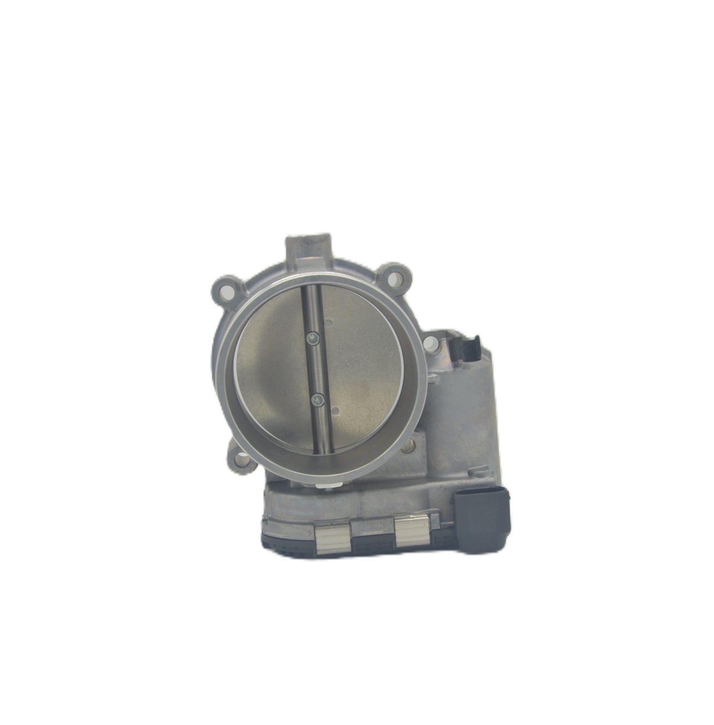 BOSCH Throttle Body 0280750114