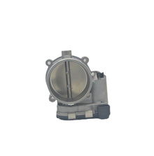 BOSCH Throttle Body 0280750114