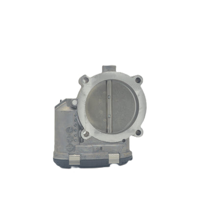 BOSCH Throttle Body 0280750114