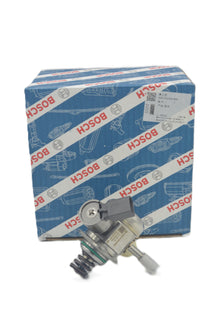 BOSCH High Pressure Pump 261520303
