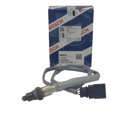 BOSCH Premium Oxygen (O2) Sensor 258030308