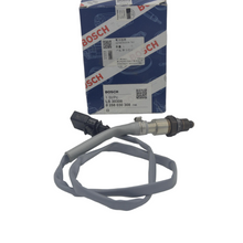 BOSCH Premium Oxygen (O2) Sensor 258030308