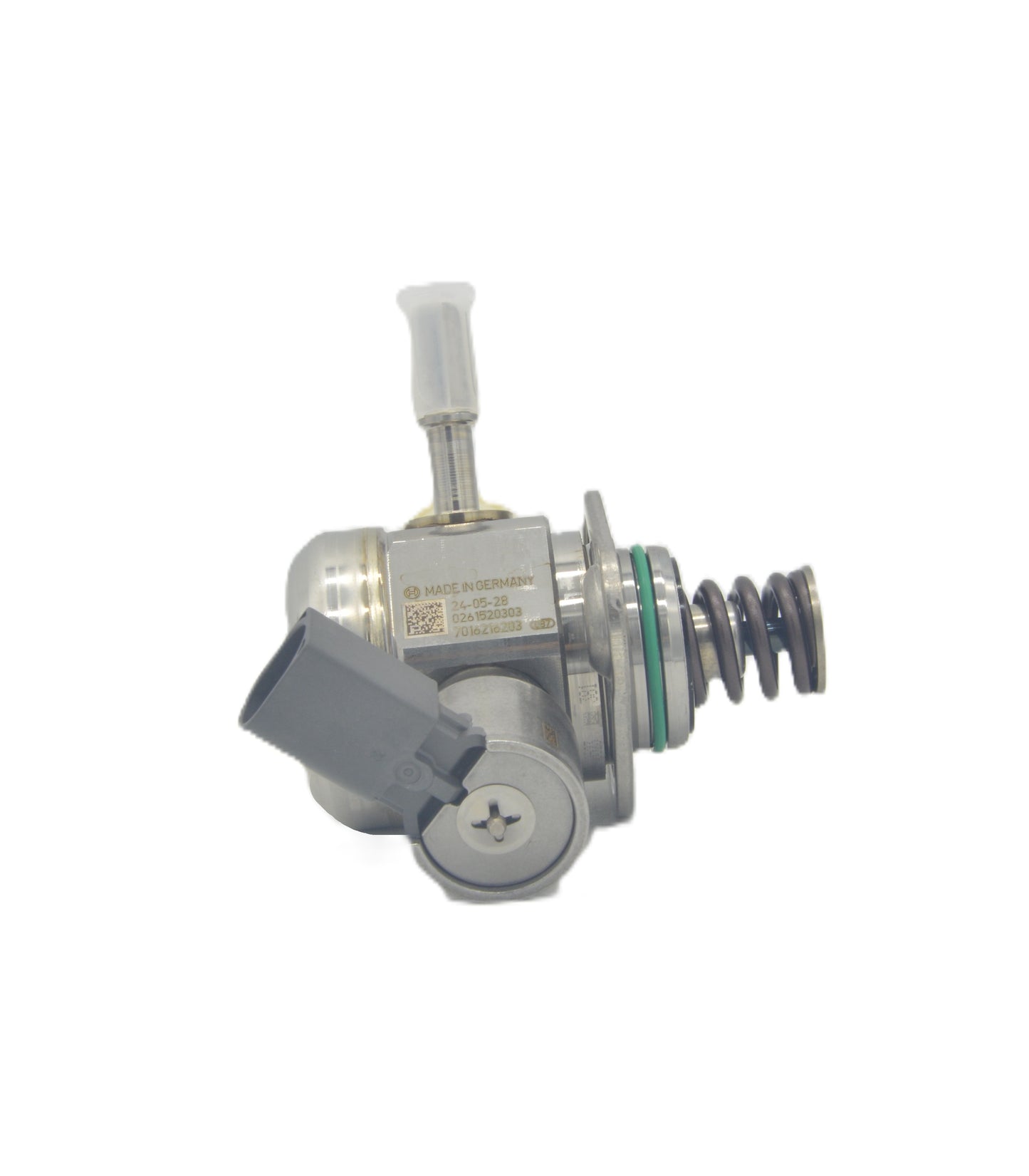 BOSCH High Pressure Pump 261520303