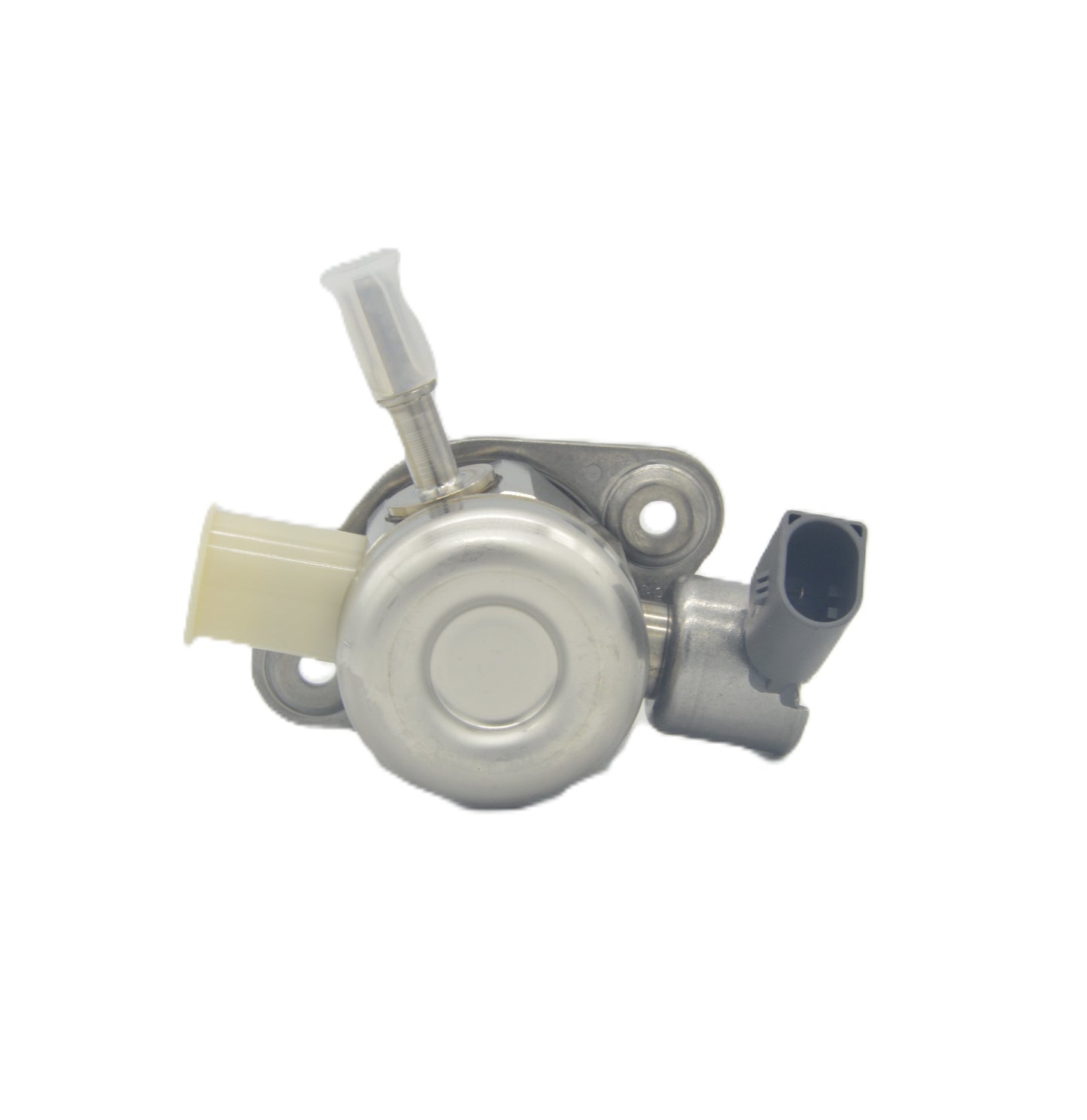 BOSCH High Pressure Pump 261520303
