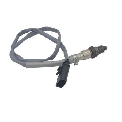 BOSCH Premium Oxygen (O2) Sensor 258030308