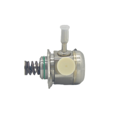 BOSCH High Pressure Pump 261520303