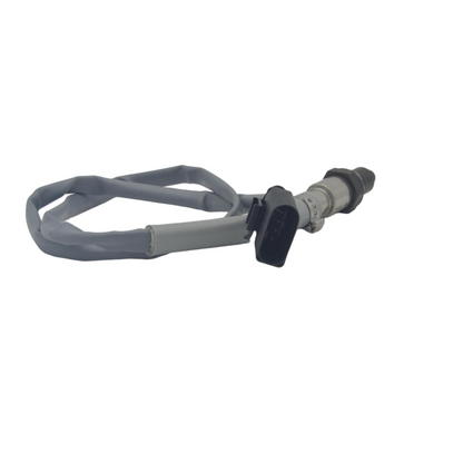 BOSCH Premium Oxygen (O2) Sensor 258030308