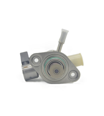 BOSCH High Pressure Pump 261520303