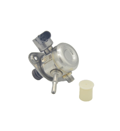 BOSCH High Pressure Pump 261520303