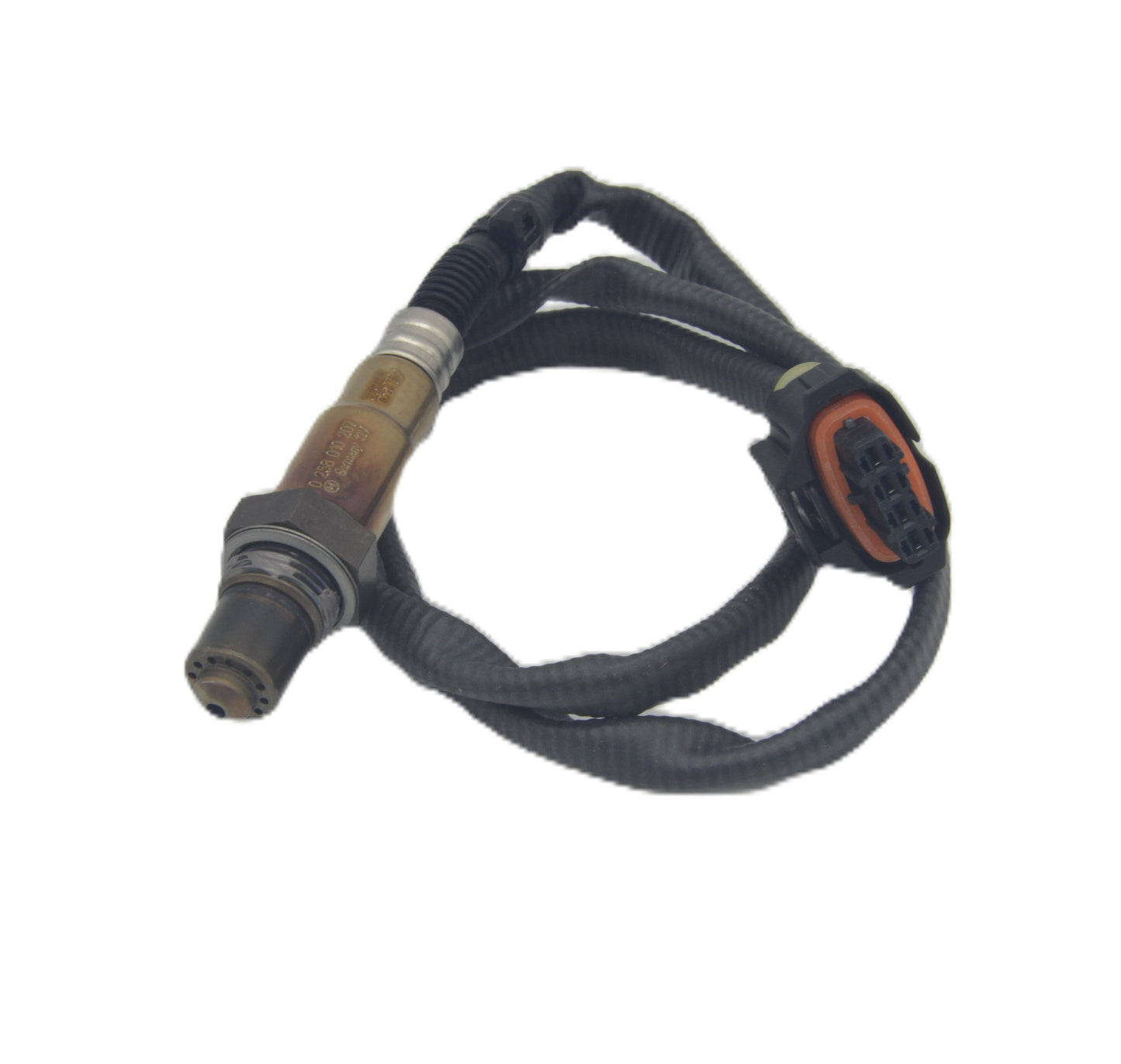 BOSCH Premium Oxygen (O2) Sensor 258010207