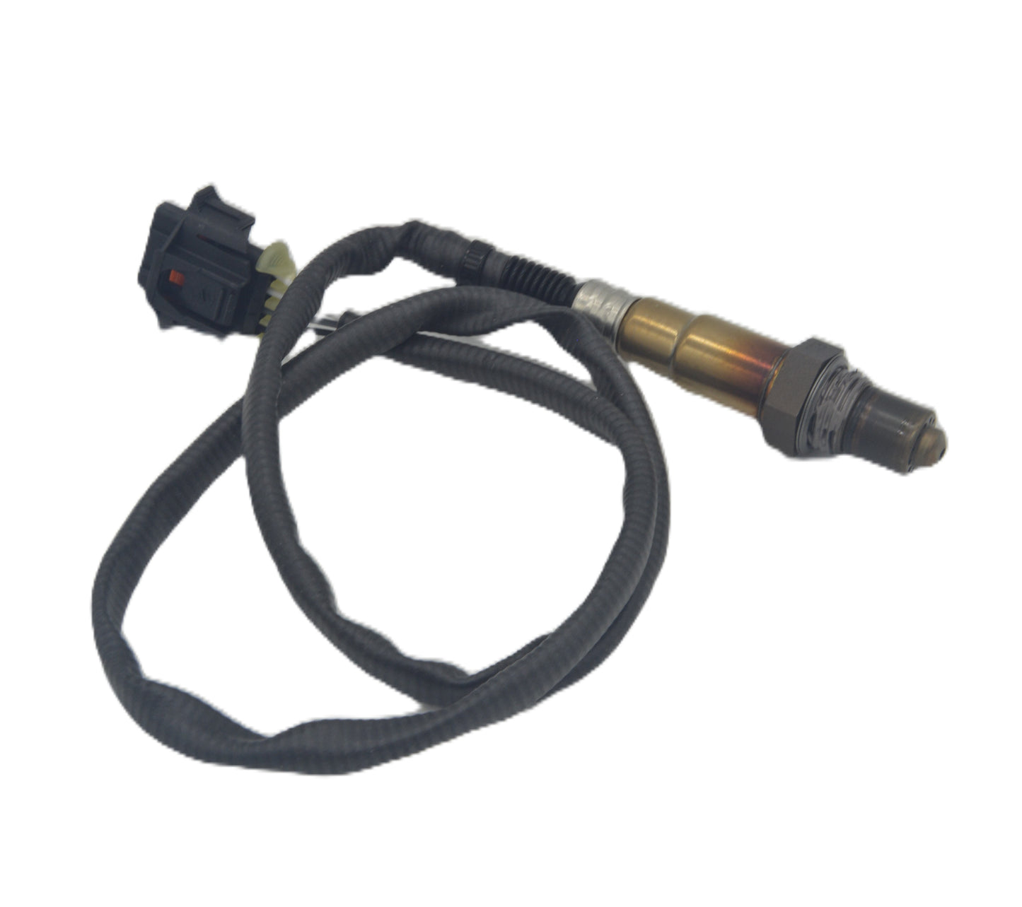 BOSCH Premium Oxygen (O2) Sensor 258010207