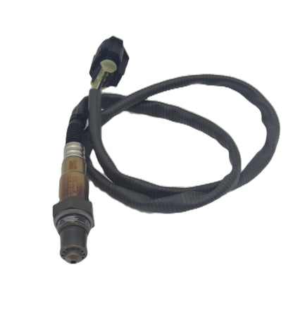 BOSCH Premium Oxygen (O2) Sensor 258010207