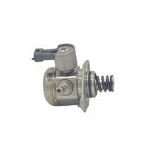 BOSCH High Pressure Pump 261520116 image 2 Candru
