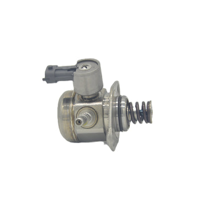 BOSCH High Pressure Pump 261520116