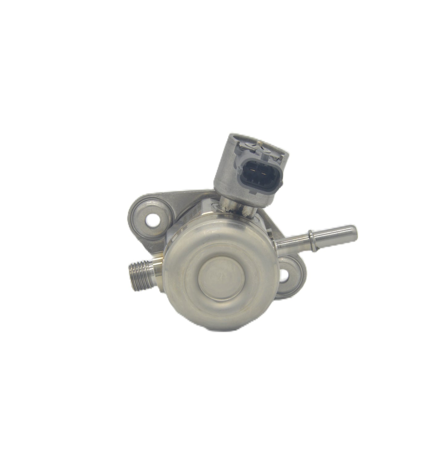 BOSCH High Pressure Pump 261520116