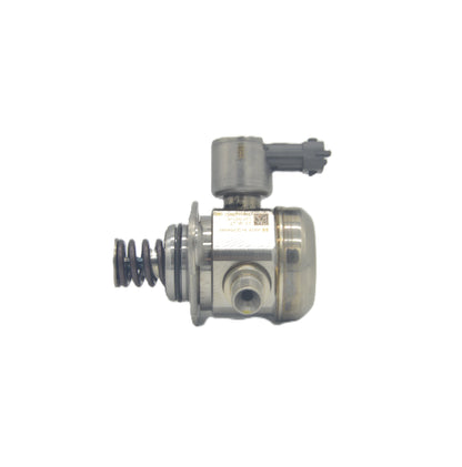 BOSCH High Pressure Pump 261520116
