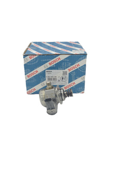 BOSCH High Pressure Pump 261520197