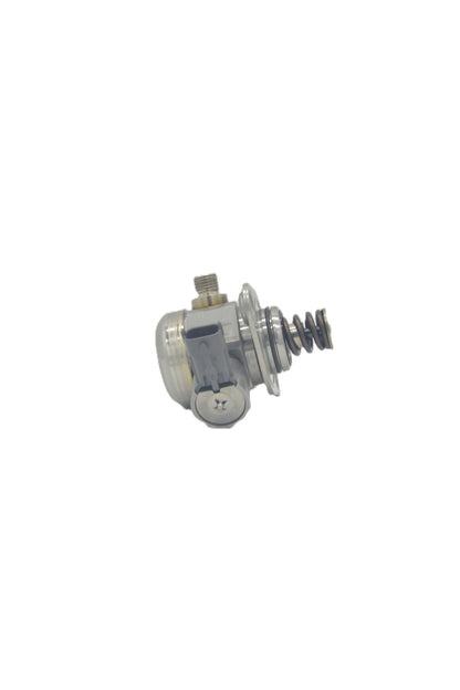BOSCH High Pressure Pump 261520197