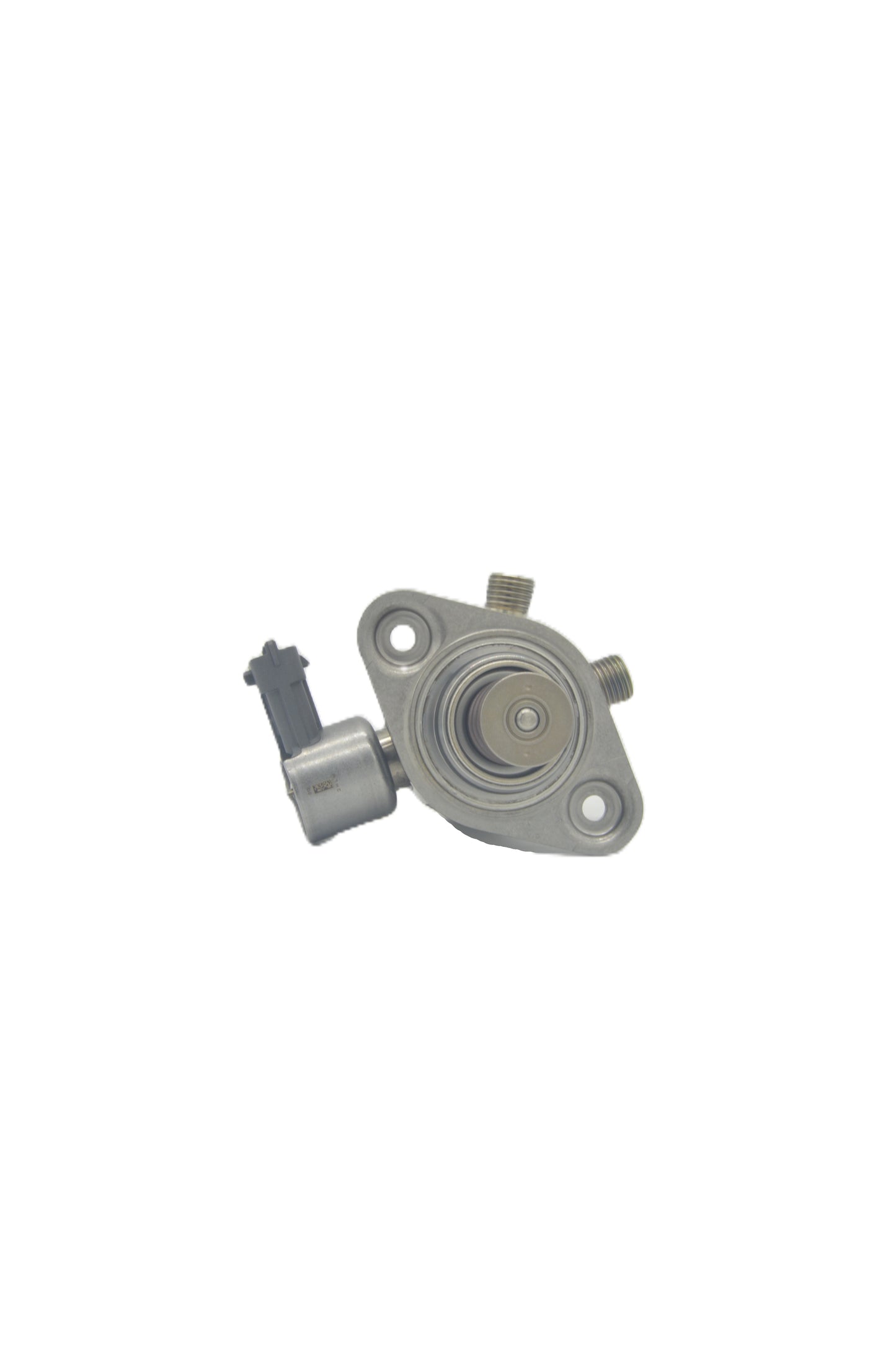 BOSCH High Pressure Pump 261520197