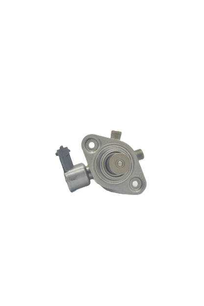 BOSCH High Pressure Pump 261520197
