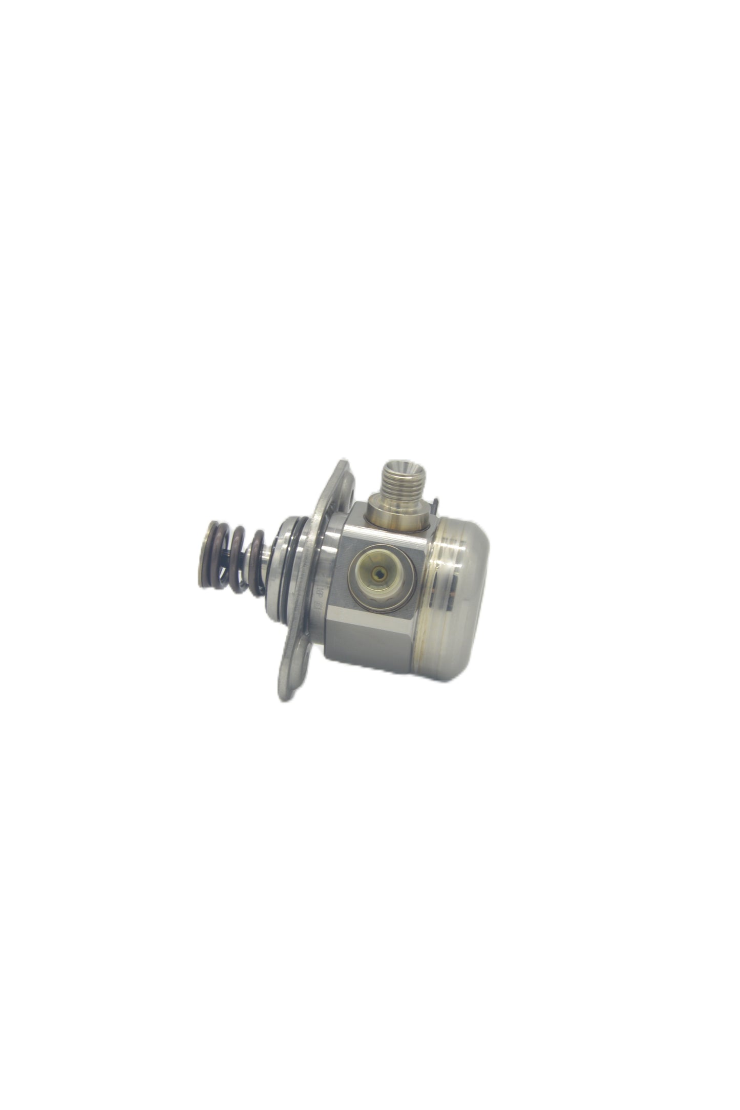 BOSCH High Pressure Pump 261520197