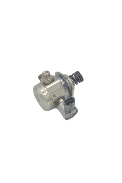 BOSCH High Pressure Pump 261520197