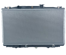 DENSO Radiator 422175-9430