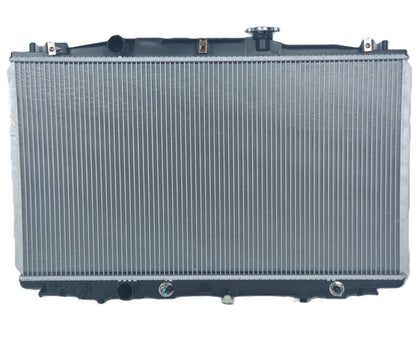 DENSO Radiator 422175-9430