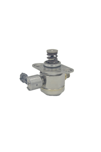 BOSCH High Pressure Pump 261520197