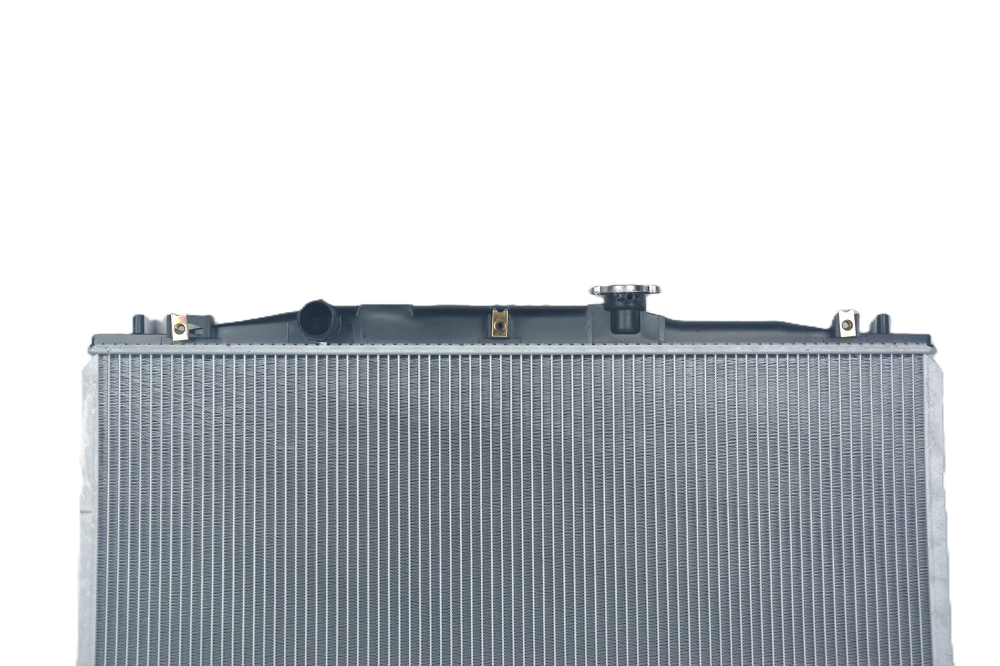 DENSO Radiator 422175-9430