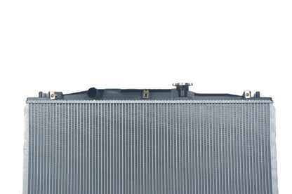 DENSO Radiator 422175-9430