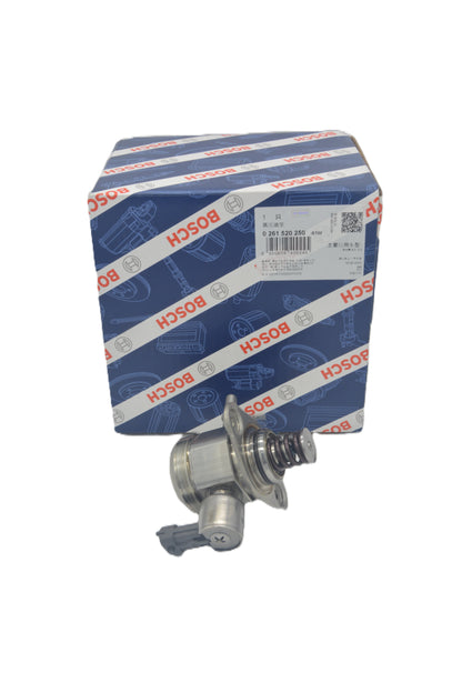 BOSCH High Pressure Pump 261520250