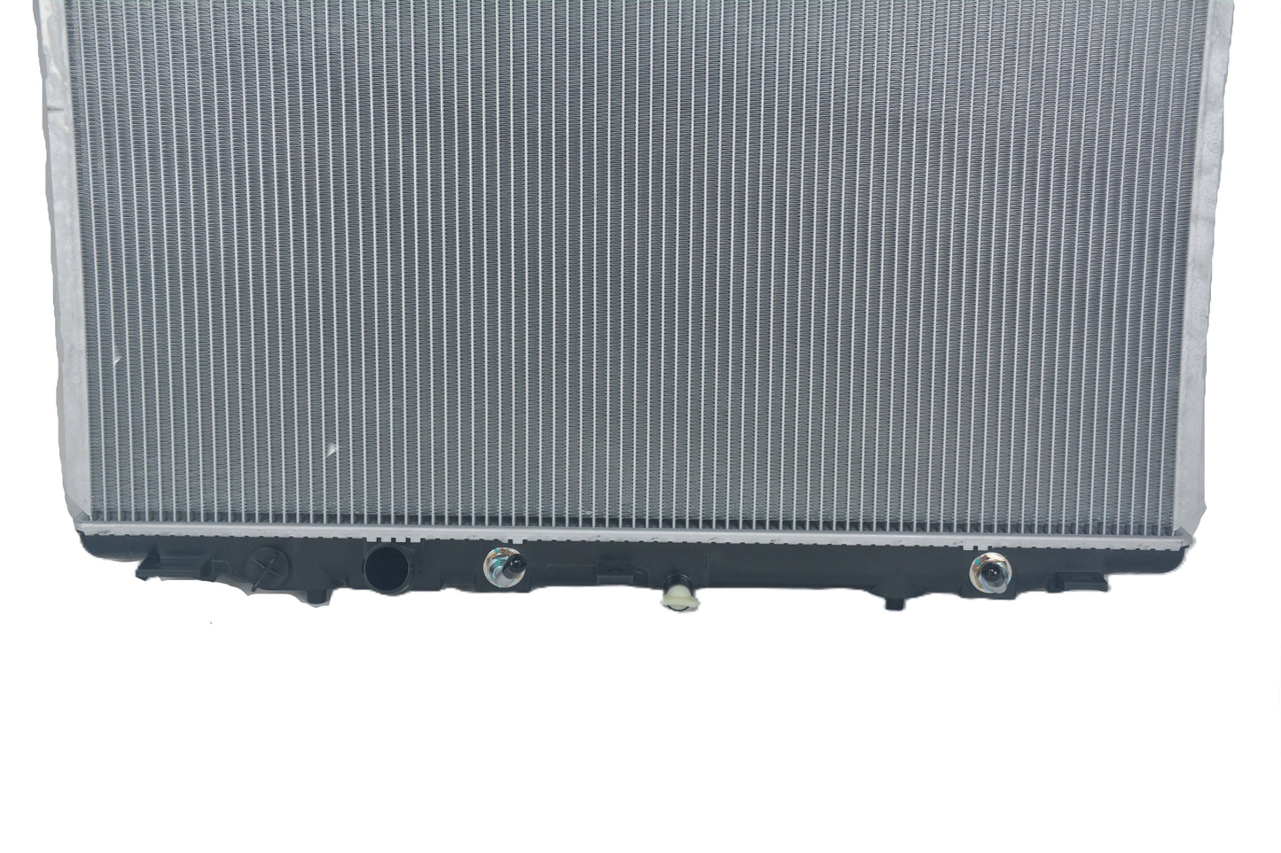 DENSO Radiator 422175-9430
