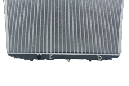 DENSO Radiator 422175-9430