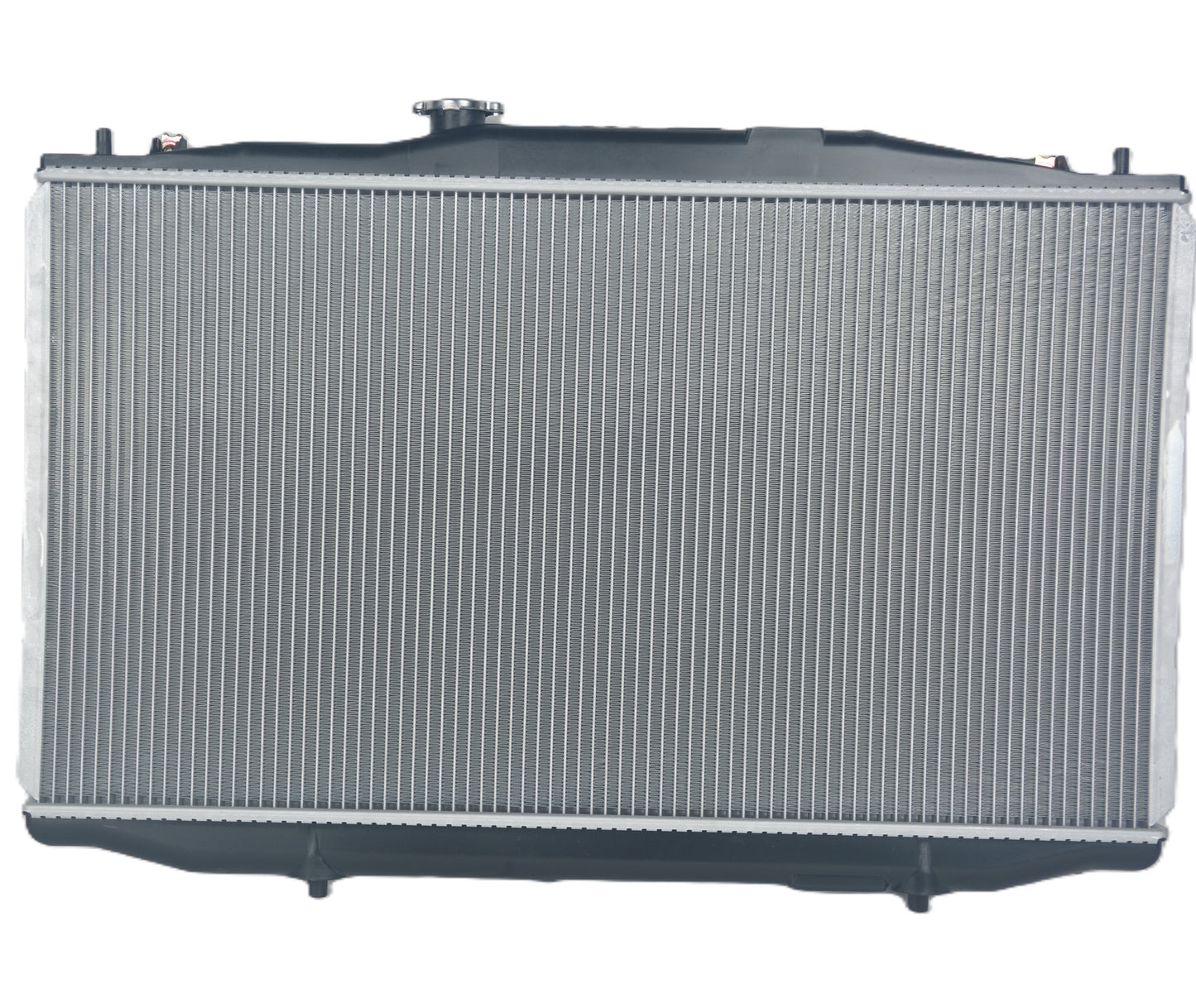 DENSO Radiator 422175-9430