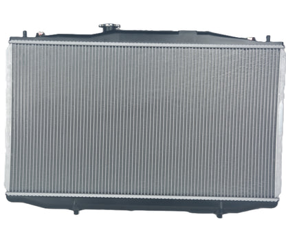 DENSO Radiator 422175-9430