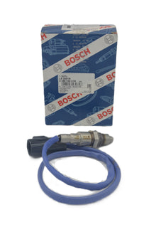 BOSCH Premium Oxygen (O2) Sensor 025803001R
