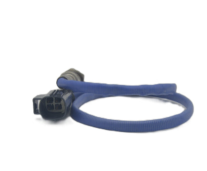 BOSCH Premium Oxygen (O2) Sensor 025803001R