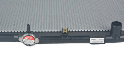 DENSO Radiator 422175-9430