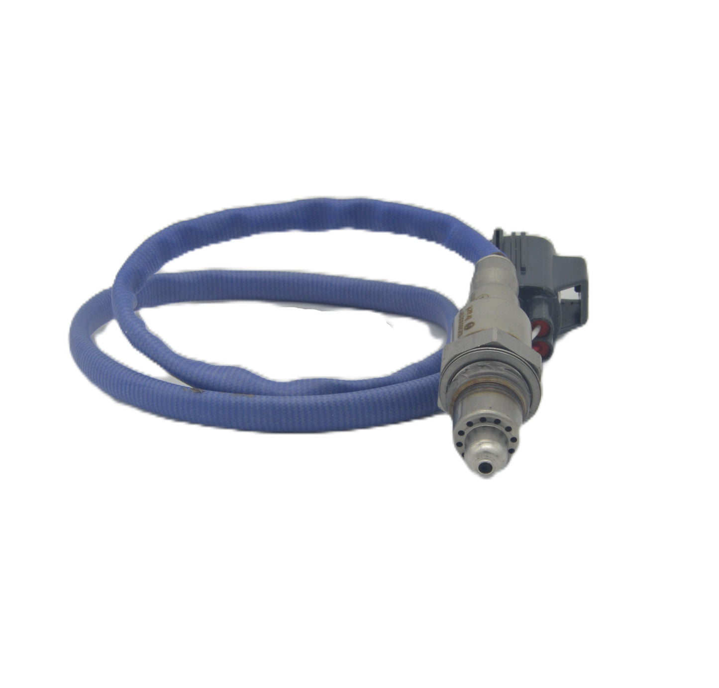 BOSCH Premium Oxygen (O2) Sensor 025803001R