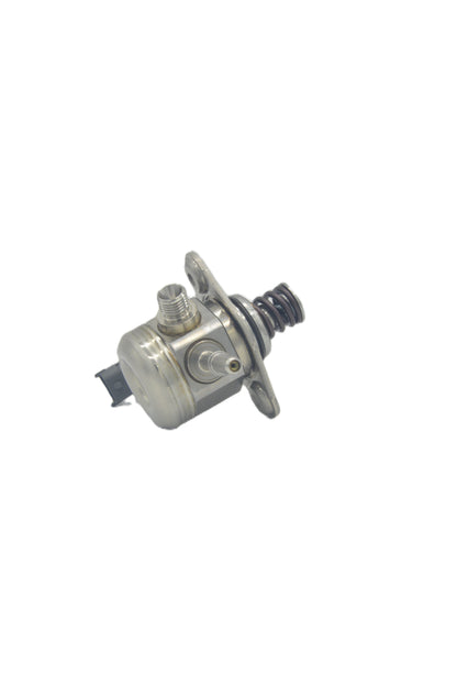 BOSCH High Pressure Pump 261520250