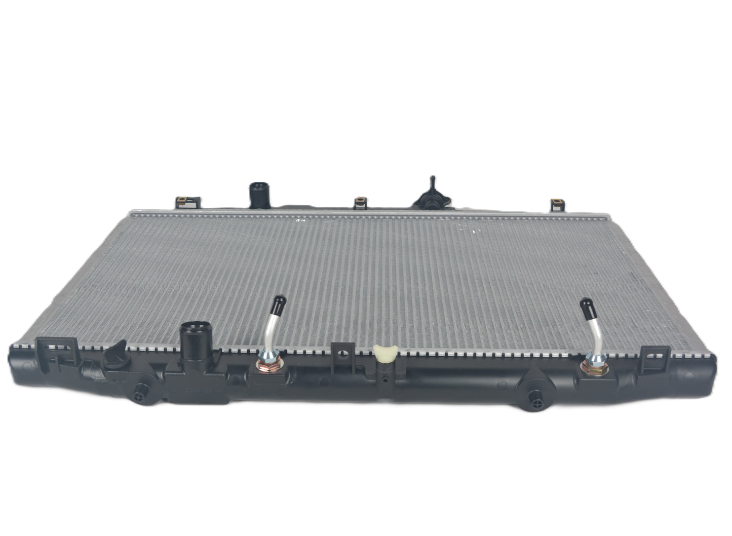 DENSO Radiator 422175-9430