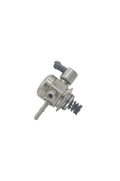 BOSCH High Pressure Pump 261520250