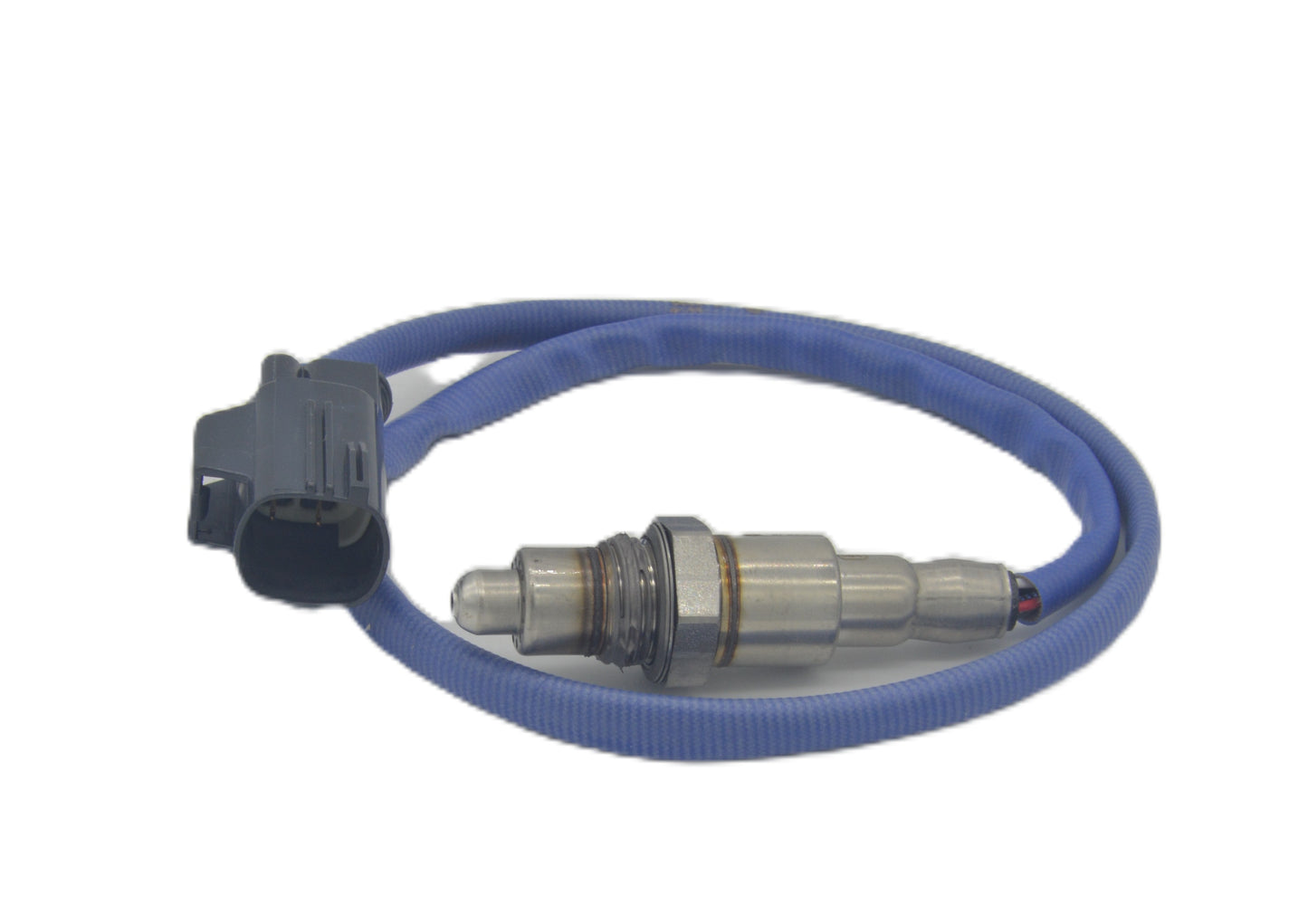 BOSCH Premium Oxygen (O2) Sensor 025803001R