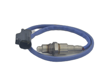 BOSCH Premium Oxygen (O2) Sensor 025803001R