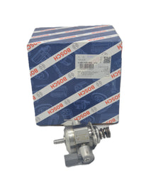 BOSCH High Pressure Pump 261520502