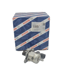 BOSCH High Pressure Pump 261520502